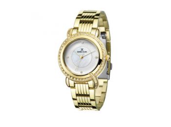 Daniel Klein Női karóra, Premium DK10969-2