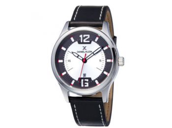 Daniel Klein Férfi karóra, Premium DK11868-2