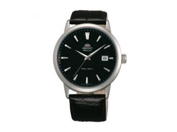 Orient Férfi karóra, Symphony FER27006B0