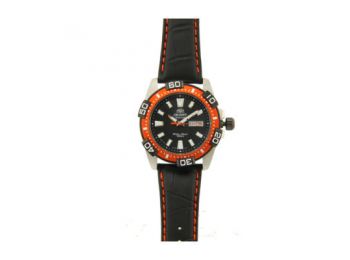 Orient Férfi karóra, Marine FEM7R005B9