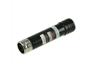 Black & Decker VersaPak VP110 utángyártott szerszámg�