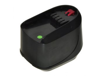 Bosch 2607336039 utángyártott szerszámgép akkumulátor, 
