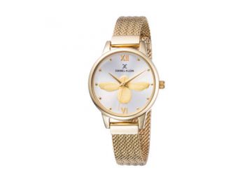 Daniel Klein Női karóra, Trendy DK11989-4