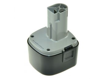 Craftsman 130139016 utángyártott szerszámgép akkumuláto