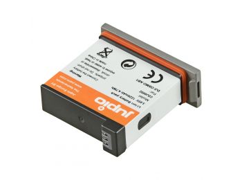 DJI Osmo Action AB1 battery - 1220mAh CDJ0002