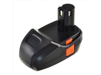 Einhell 4513270 utángyártott szerszámgép akkumulátor, N