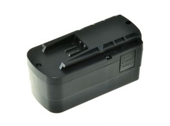 Festool 491821 utángyártott szerszámgép akkumulátor, Ni