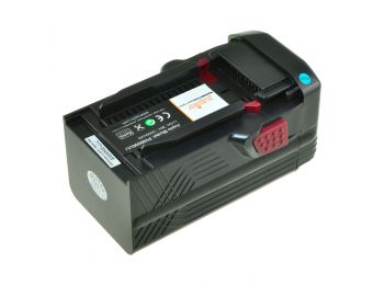 Hilti B36 utángyártott szerszámgép akkumulátor, Li-ion 