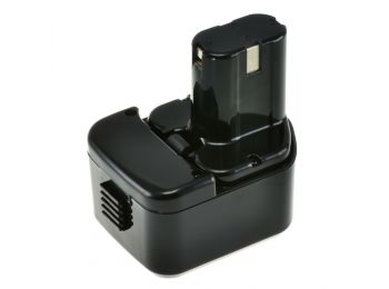 Hitachi EB 1212S utángyártott szerszámgép akkumulátor, 