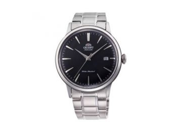 Orient Férfi karóra, BAMBINO II RA-AC0006B10B