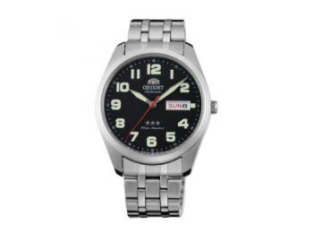 Orient Férfi karóra, Classic RA-AB0024B19B