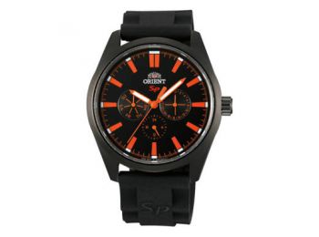 Orient Férfi karóra, Sporty FUX00002B0