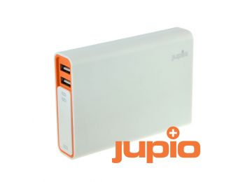 Jupio USB Power Bank 12000 mAh