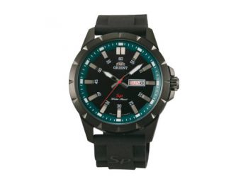 Orient Férfi karóra, SP FUG1X00AB9