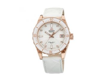 Orient Női karóra, FAC0A003W0