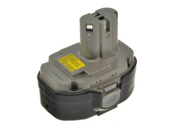 Makita 192829-9 utángyártott szerszámgép akkumulátor, L