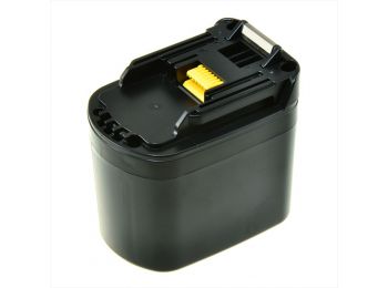 Makita 193351-9 utángyártott szerszámgép akkumulátor, N