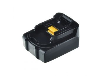 Makita BL1415 utángyártott szerszámgép akkumulátor, Li-