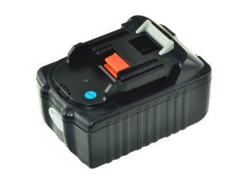 Makita BL1830, Makita BL1840, Makita BL1850, utángyártott 
