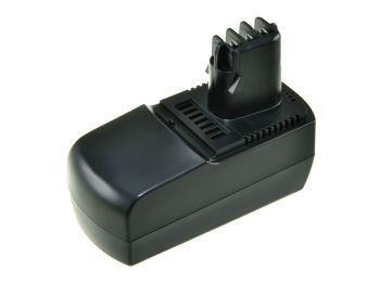 Metabo 6.25484  utángyártott szerszámgép akkumulátor, N