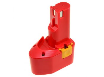 Milwaukee 48-11-0140 utángyártott szerszámgép akkumulát