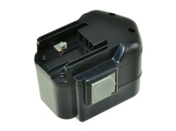 Milwaukee 48-11-1900 utángyártott szerszámgép akkumulát