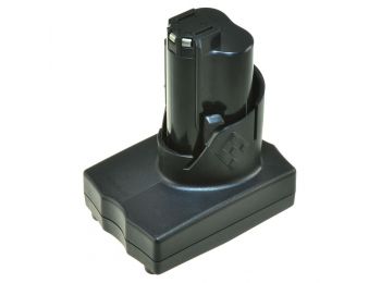 Milwaukee 48-11-2401 utángyártott szerszámgép akkumulát