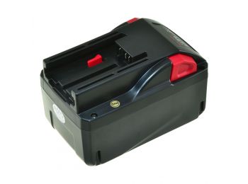 Milwaukee 48-11-2830 utángyártott szerszámgép akkumulát