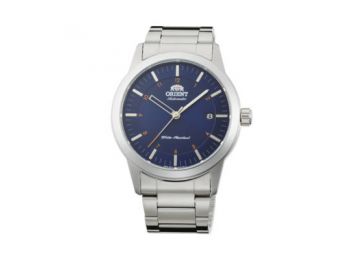 Orient Férfi karóra, Sentinel FAC05002D0