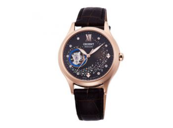 Orient Női karóra, BLUE MOON OPEN HEART II RA-AG0017Y10B