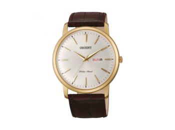 Orient Férfi karóra, Capital FUG1R001W6