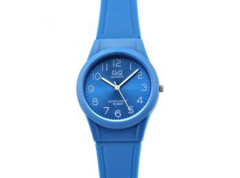 Q & Q Q&Q Női karóra, VQ50J818Y