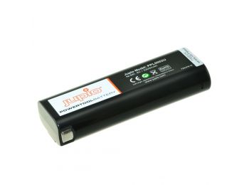 Paslode B20544E utángyártott szerszámgép akkumulátor, N