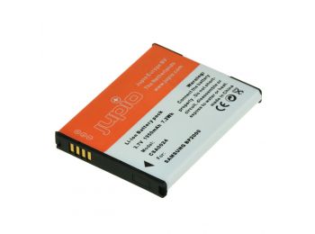 Samsung BP2000, Samsung EB-F1A2KBU, fényképezőgép utáng