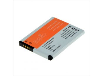 Samsung EB-F1A2GBU, mobiltelefon utángyártott-akkumulátor