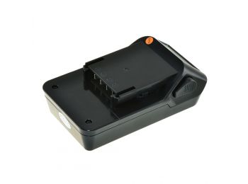 Senco VB0118 utángyártott szerszámgép akkumulátor, Li-i