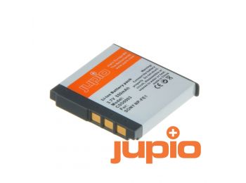 Sony NP-FE1, fényképezőgép utángyártott-akkumulátor, 