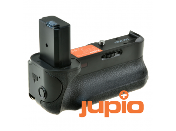 Sony NP-FS31, videokamera utángyártott-akkumulátor, a Jupiotól