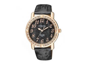 Q & Q Q&Q Női karóra, Attractive DA93J105Y