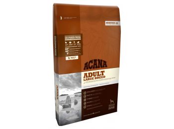 Acana Adult Large kutyatáp 11,4 kg