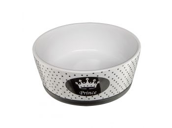 Ferplast Alya Porcelán Tál