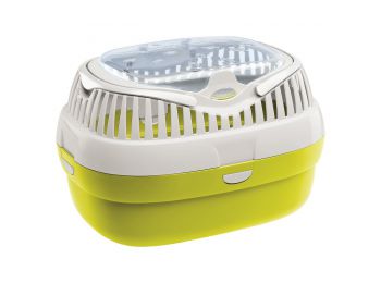 Ferplast Aladino Large Rágcsáló Szállító Hordozó