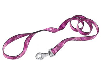 Ferplast Arlecchino G20/120 Lead Póráz