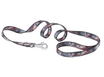 Ferplast Arlecchino G25/120 Lead Póráz