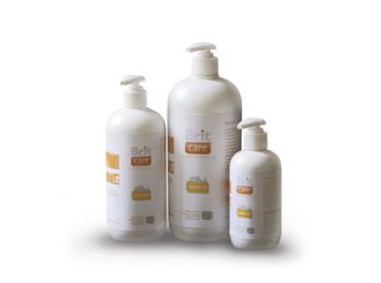 Brit-CARE Salmon Oil(Lazac olaj) 500 ml