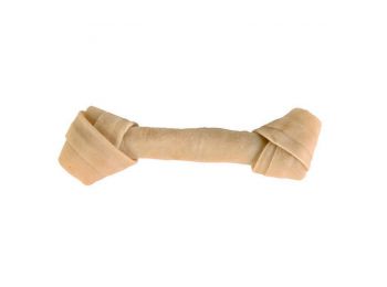 Trixie Jutalomfalat Csomozott Csont 80gr/18cm