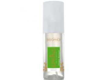 Biogance Parfum Spring 50 ml