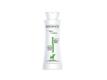 Biogance Odour Control 250 ml kutyasampon