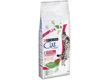 Cat Chow Adult UTH macskatáp  15 kg