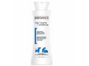 Biogance Xtra Volume Conditioner 250 ml
